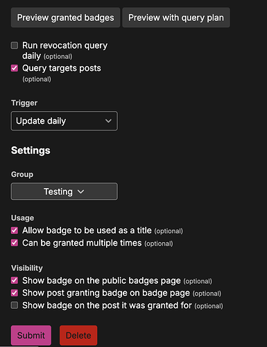Screenshot 2025-06-19 at 7.37.14 PM
