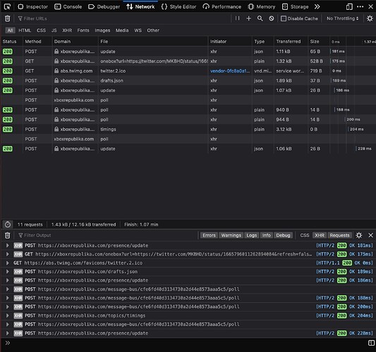 Screenshot 2023-06-06 at 12.25.10 PM