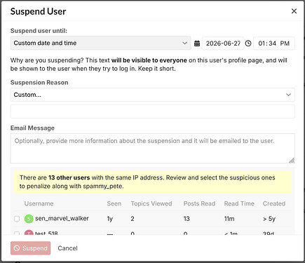 2026-06-26_admin-suspend-user-modal