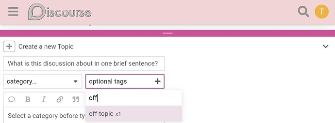 Screenshot_20240604_134003_Chrome