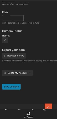 Screenshot_20240901_100421_Chrome