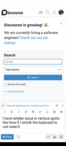 Screenshot_20240505-172906