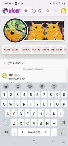 Screenshot_20221109-140236_Chrome