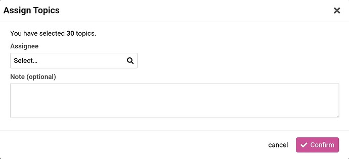 Screenshot_20240807_005815_Chrome