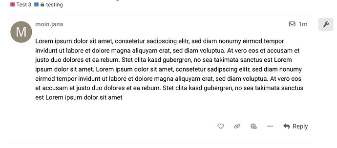 Screenshot_20250906_091034_Firefox