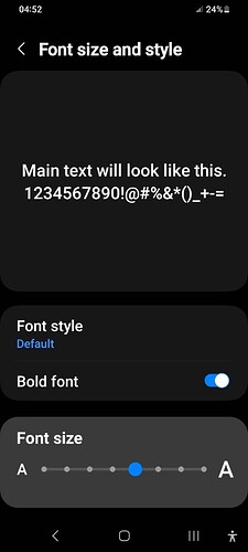 Screenshot_20230426_045259_Settings