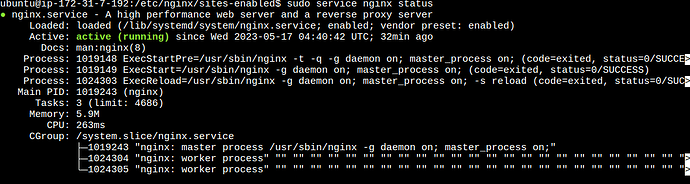 Screenshot from 2023-05-17 12-23-27