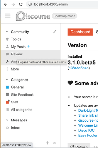 Screenshot 2023-06-28 at 3.45.40 PM