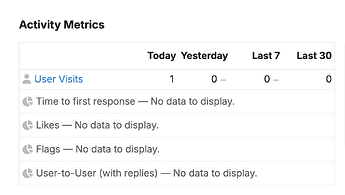 Screenshot 2026-07-01 at 4.39.24 PM