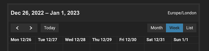Screenshot 2023-01-02 at 00.23.12