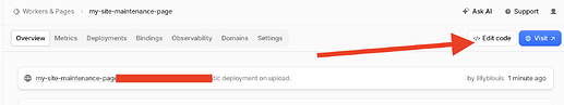 Screenshot 2026-07-31 at 7.56.41 PM