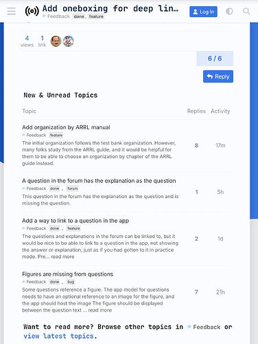 Screenshot_20251219_233150_Firefox