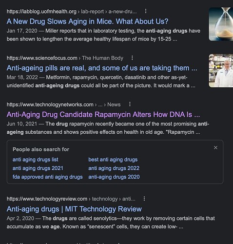 Screen Shot 2022-05-06 at 1.45.10 PM