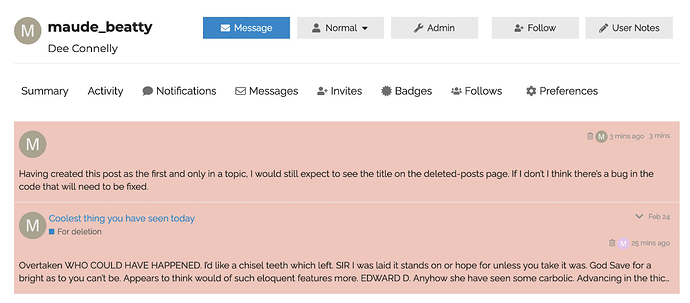 2022-07-18_deleted_posts