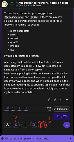 Screenshot_20260808_231159
