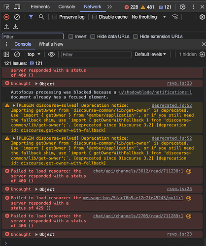 Screenshot 2023-10-05 at 12.07.33 AM