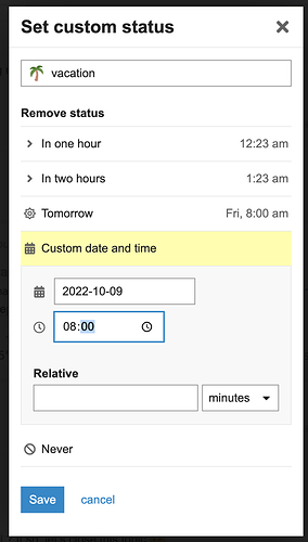 Screenshot 2022-09-29 at 23.25.01