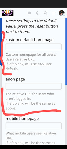 Screenshot_20240724-230527