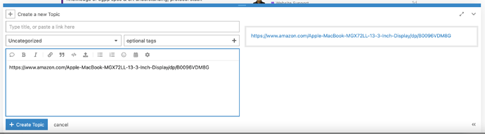 Screen Shot 2022-04-30 at 10.36.47 AM
