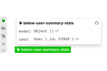 Developer Tools