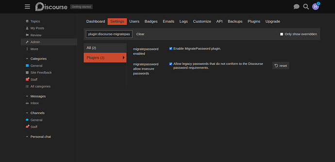 Screenshot from 2023-09-21 18-34-21