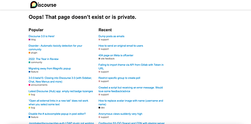 Screenshot 2023-01-16 at 8.35.41