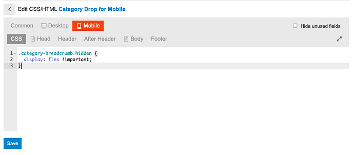 Screenshot 2022-07-26 at 12.10.31