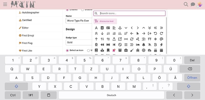 Screenshot_20260818_234559_Chrome
