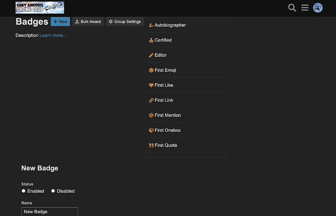 Screenshot 2024-09-08 at 11.59.42