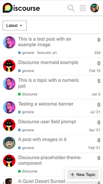 Screenshot 2022-08-19 at 17.18.01