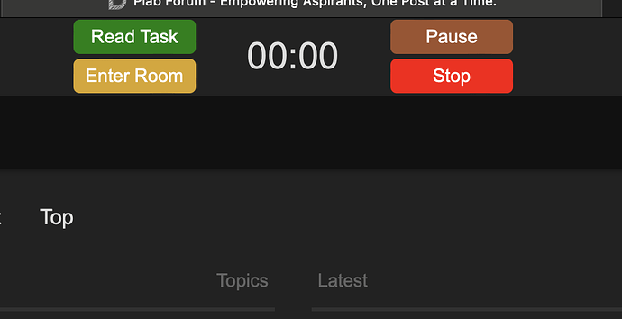 Screenshot 2023-11-12 at 9.09.24 AM