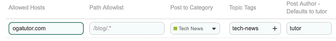 Screenshot 2024-09-12 at 11.47.16 AM