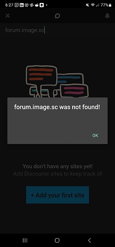 Screenshot_20230219_182704_Discourse