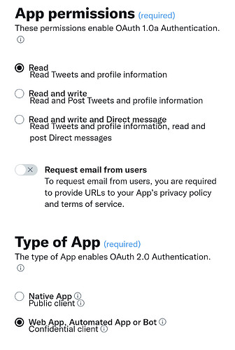 Screenshot_20230414-210615