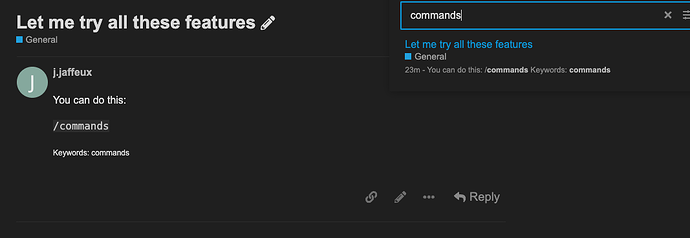 Screenshot 2024-08-12 at 23.31.40