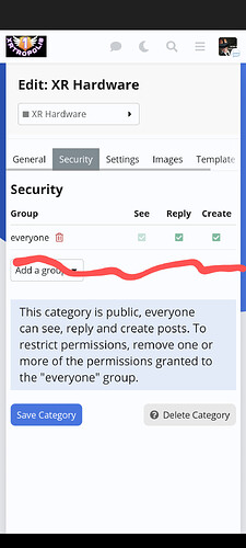 Screenshot_20240126-191025