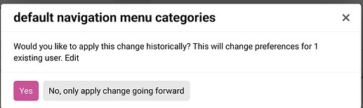 Screenshot_20250515_071156_Firefox
