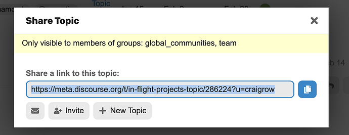 Screenshot 2024-03-18 at 11.42.22 AM