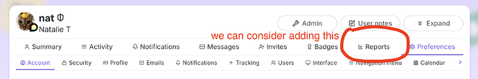 Screenshot 2026-07-10 at 12.12.14 PM