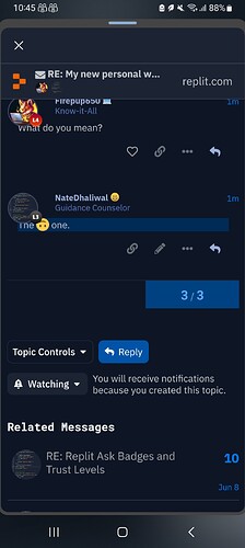 Screenshot_20230901_104515_Replit