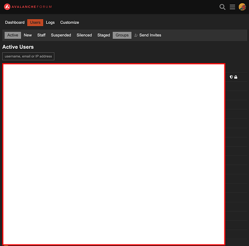screenshot-forum.avax.network-2024.04.01-13_44_19