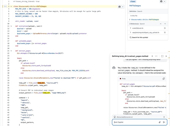 Screen Shot 2025-02-14 at 12.38.40 PM