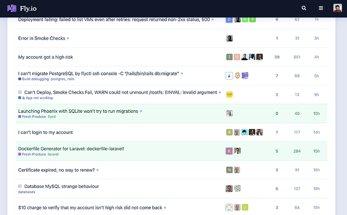 Screenshot 2024-04-25 at 10.51.24