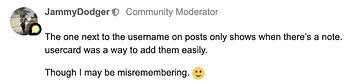2022-08-26_jammy_user_notes2