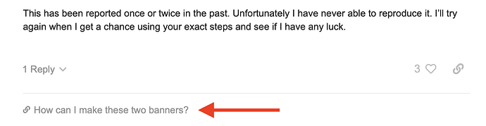 Screenshot 2023-11-28 at 1.49.32 PM