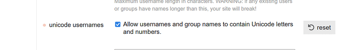 unicode_username