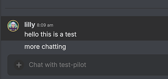 Screenshot 2026-01-14 at 8.13.02 AM