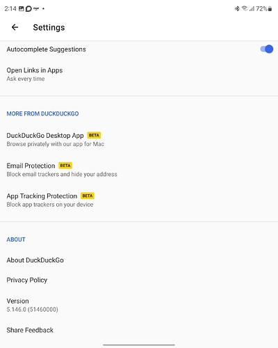 Screenshot_20230124_141428_DuckDuckGo