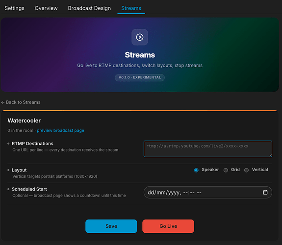 Screenshot 2026-07-20 at 9.36.18 AM