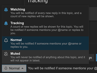 Screenshot 2024-03-30 at 4.05.29 PM